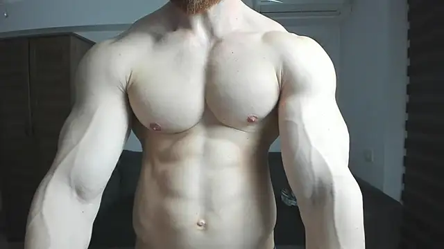 Chat XXX en directo de ZkkBlitz