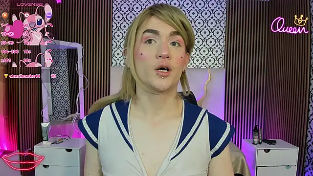 NOOAH_TAY – Naživo XXX chat