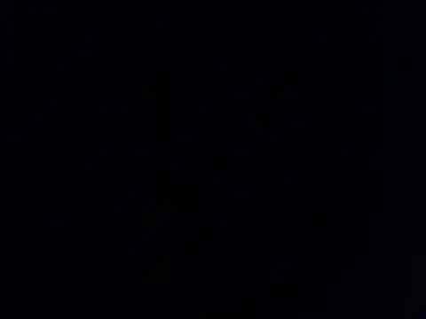 Tyyson03 – Naživo XXX chat