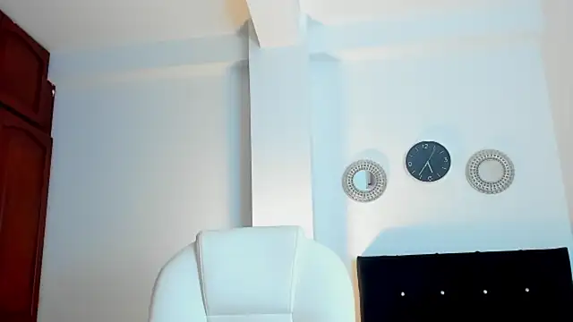 kathyajhonss webkamerás műsora