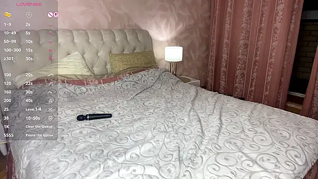 LenitaTumblin – Naživo XXX chat