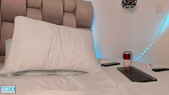 Susan-Sweet-7 Chat XXX in diretta