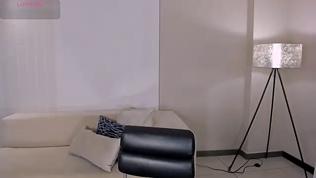 MariaHerrera_'s Live XXX Chat