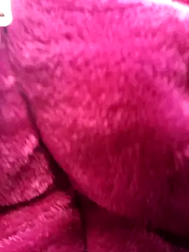 Tefannyy_ Adlı Modelin Canlı XXX Sohbeti