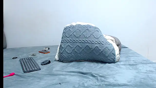 lexy_sweet Obrolan Langsung XXX