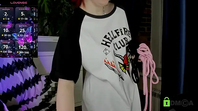 Melissa_Wells 라이브 XXX 채팅