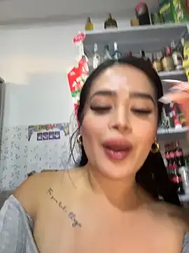 Онлайн чат XXX Sara_fun