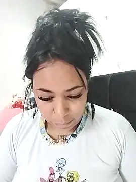 Show de emma_purple_ na webcam