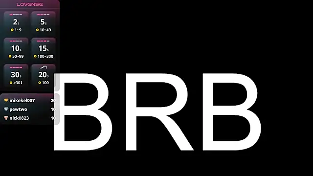 reze_daisies' Live XXX Chat