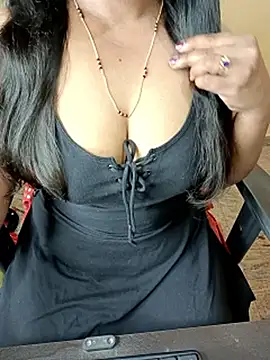 Madhu_Reddy46: вебкам-шоу