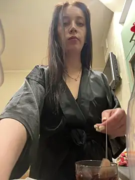 MonicaSweetx Live XXX-Chat