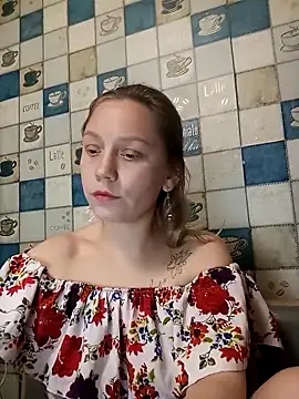 Anna_weyn Live XXX chat