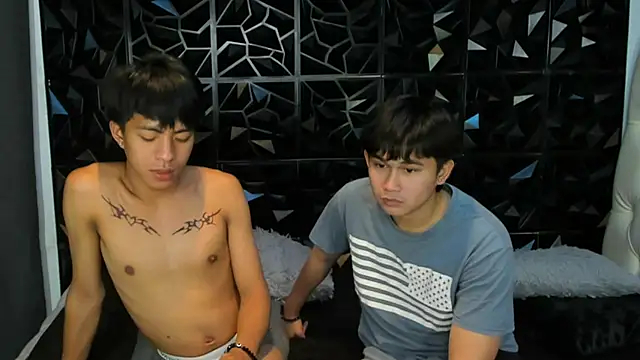 davincihugecock Live XXX-chat