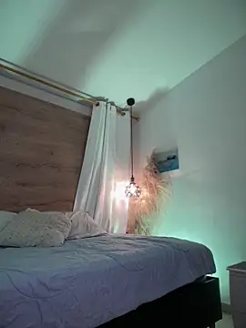 halaaa_1n Live XXX chat