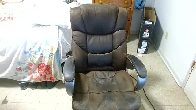 Chat XXX Live DADDY_KANE8---