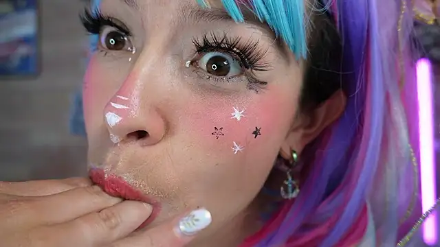 miss__wanda live XXX chat