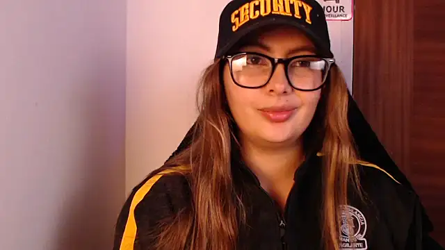 แชท XXX สดของ lalawhitte