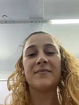 แชท XXX สดของ Nomadic_Angel