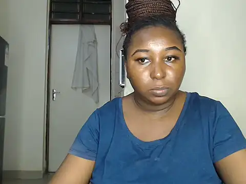 Chat XXX Live Malorie