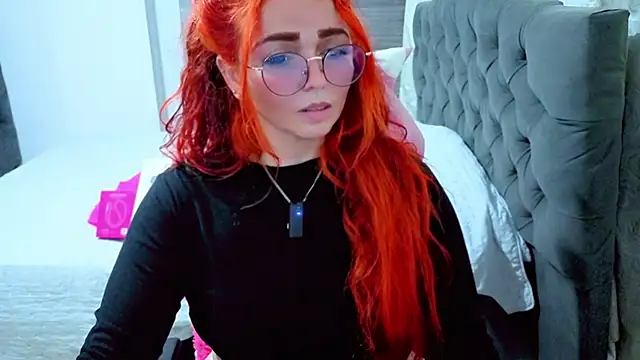 Alexatexa2929 live XXX chat