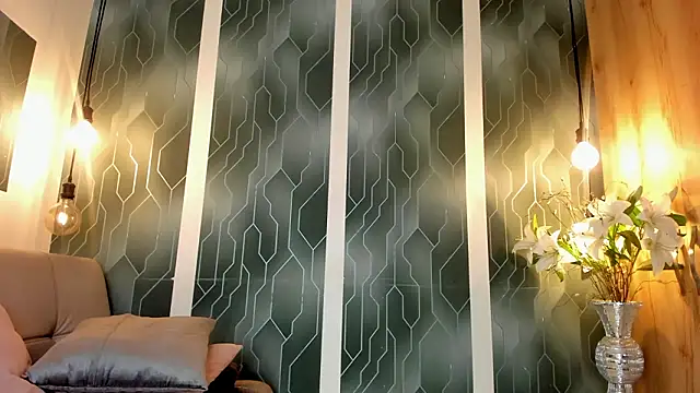 camila-manzur Adlı Modelin Canlı XXX Sohbeti