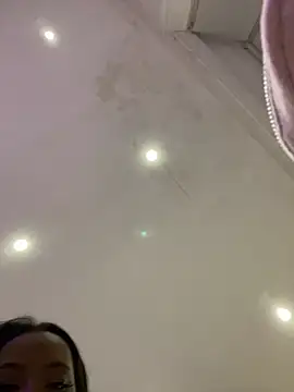 princesslola666 라이브 XXX 채팅