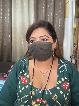 Geet-Punjaban live XXX chat