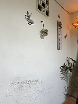 Sweet__Nurse1's Live XXX Chat