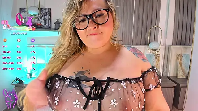 Kharla_Marin 即時 XXX 聊天