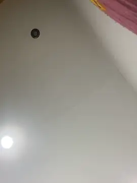 แชท XXX สดของ Freya_Artemisa