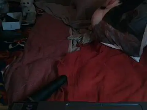 VeneRed 라이브 XXX 채팅