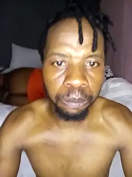 Rass_and_sashaxx live XXX chat