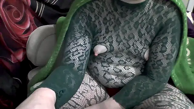 AverageRose 现场XXX聊天