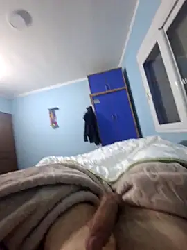 111kobikn Webbikameraesitys