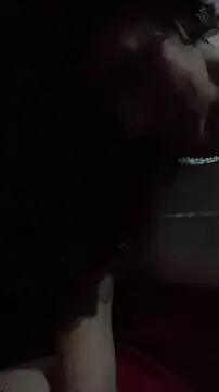 Ali3MartinのライブXXXチャット