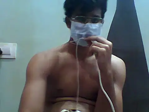 Chat XXX Live telugu_nelloreboy