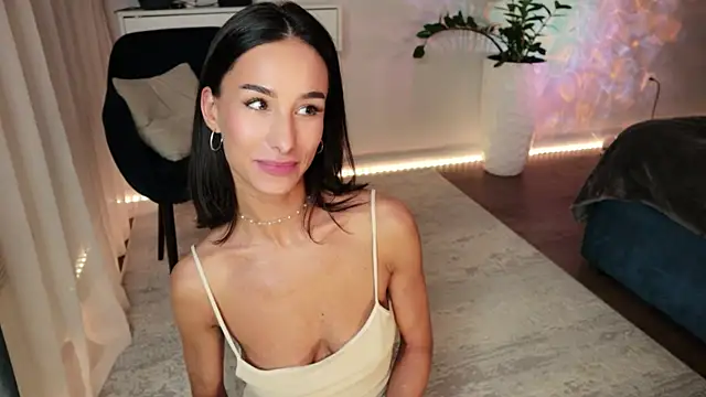 แชท XXX สดของ Katherinepinke