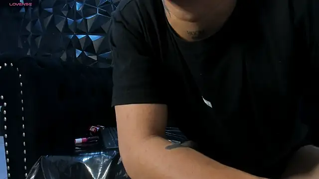 Chat XXX Live LiamDeep