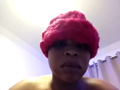 Chat XXX Live Sultry_Pet