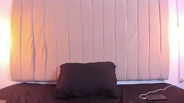 escar_letのライブXXXチャット