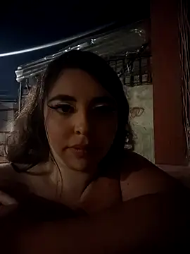 Bagiolett 라이브 XXX 채팅