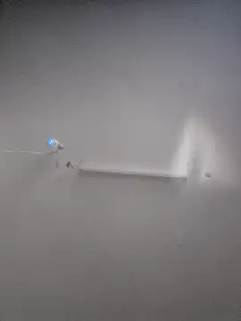 Chat XXX Live Antras92