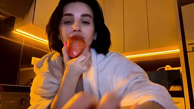 แชท XXX สดของ Lada_Dark