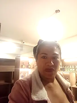 eva_vidal_のライブXXXチャット