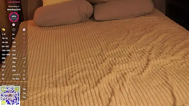 TeriSchabbing Chat XXX in diretta