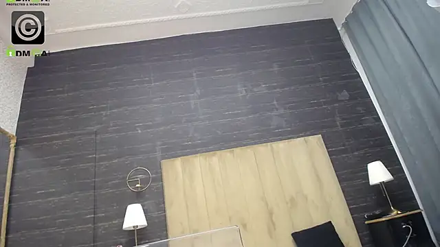 Kitty_Judy Chat XXX in diretta