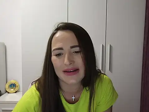 xxxPlayboydollxxxのライブXXXチャット