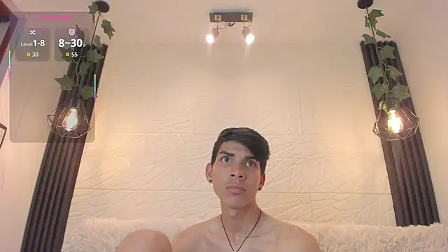 Chat XXX Live dave_925_