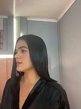 Bella-Ferrer live XXX chat