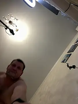 Chat XXX Live HubbaBaby